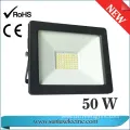 Waterproof LED Flood Lights for Sports Fields and Tunnels